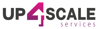 Up4Scale Services
